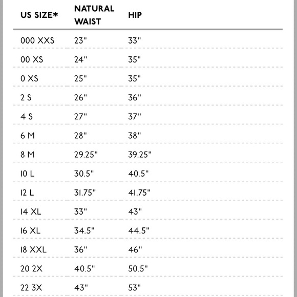 Madewell Petite Skinny Overalls Dark Lunar Wash - Picture 5 of 5